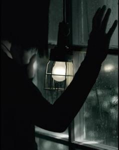 مَن بِه جُز تُو کَسی نِمیبینَم