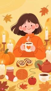 سلام روزخوش، آمین🙋🥰👇