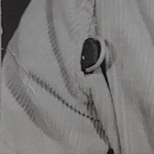 تیکه سوم جورچین