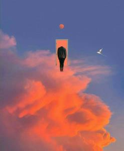 درست فکر کردن را بیاموزیم