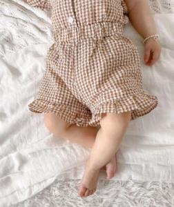 شبـــــ_ـــــ_ـــــ_ـــــ_ــــــ_ــــــ_ــــ_ــــ_زیباست🕳️