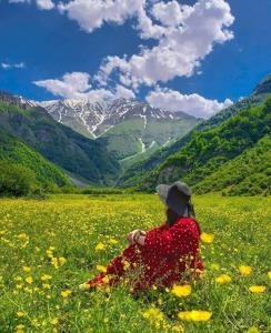 یادم باشد...🌼