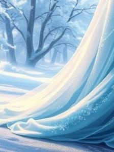 لایک نکن پازل 3/9