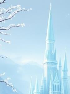 دلنوشته‌های من 🩵✨