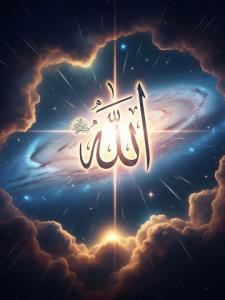 خدایارتان باد