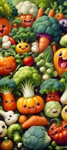 برندگل‌کلم