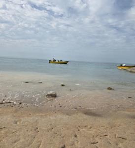 ✍️ بوشهر در نفسِ آرام صبح(09,05,چهارشنبه)🚤💯