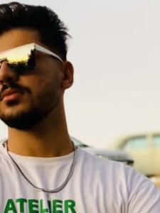 نه آنقدر مرگ تلخ است ،»»نه زندگی شیرین »»👊