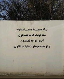 ❄️❄️❄️❄️❄️❄️❄️❄️❄️❄️❄️❄️❄️❄️❄️❄️❄️❄️❄️❄️❄️❄️