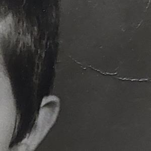 تیکه هفتم جورچین 