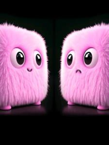 ❄️🪸❄️🪸❄️🪸❄️✨️❄️✨️❄️🪸❄️🪸❄️🪸❄️🪸❄️🪸❄️🪸❄️🪸❄️🪸❄️🪸❄️🪸