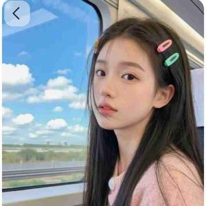 بیا بیا پیشم.....اها ه ه ه .........کجا کجا حالا  از نامت مینوشمممم.....آره جام نوش تو نوشیدن.......داره قلبم کودتا میکنه.......من کینه ها رو میشورم  .....ها ها ها ها ه ه ه......نادری 