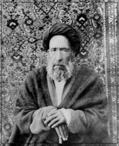 شهادت حضرت آیت‌الله مدرّس(ره) تسلیت باد. 🏴