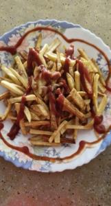 بالاخره تموم شد😁