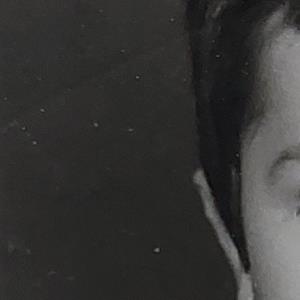 تیکه نهم "من" 😄😄