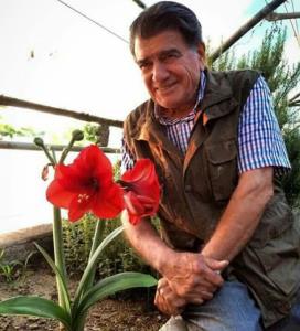 بگذار تا مقابل روی تو بگذریم،،،،