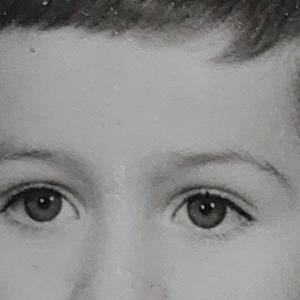 تیکه هشتم جورچینم 👀 