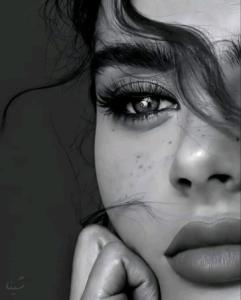 دارم برات دلبرانه می‌خونم خوب گوش بده ،🙋🙋🙋🥰🥰🥰🥰