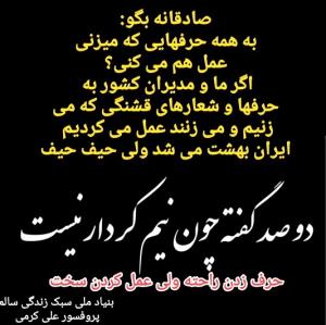 👌🏻👌🏻🕊️👌🏻🕊️👌🏻