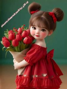 سلام دوستان🙋🏻‍♀️