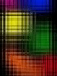 ❄️❄️❄️❄️🪸🪸🪸