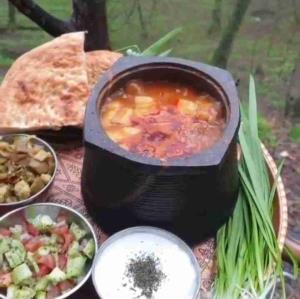 سلام    ظهر    یکشنبه تون    بخیر    باشه    انشاالله   💖💖💝💝💞💞❤❤🙏🙏🌷🌷⚘⚘🌹🌹🌹🌹🌹🌹