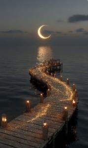 م‍‌ن س‍‌ن‍‌س‍‌ی‍‌ز زن‍‌دگ‍‌ی ال‍‌م‍‌اغ‍‌ی ب‍‌اش‍‌ارم‍‌رام