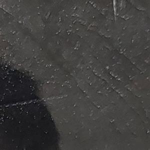 تیکه دهم - فک نکنم عکسه زیاد جالب دربیاد 🙄