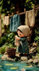 باور کنین شان هیچ انسانی نیست رو نیمکت ذخیره‌های یه انسان 