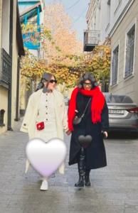 seni cok seviyorum🤍