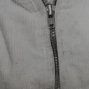 تیکه دوم جورچین (فارسی رو هم پاس بداریم 😉)