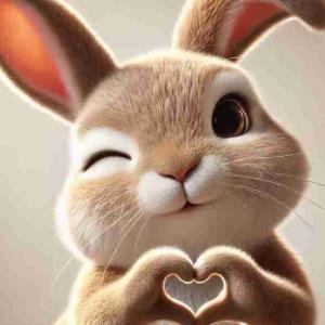 شبی آرام براتون آرزو دارم