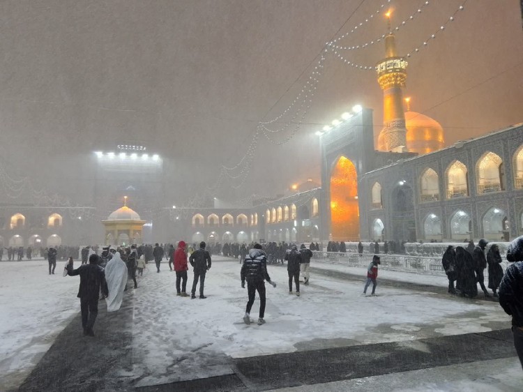 دلتنگ اون روزام🥲😔