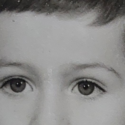 تیکه هشتم جورچینم 👀 