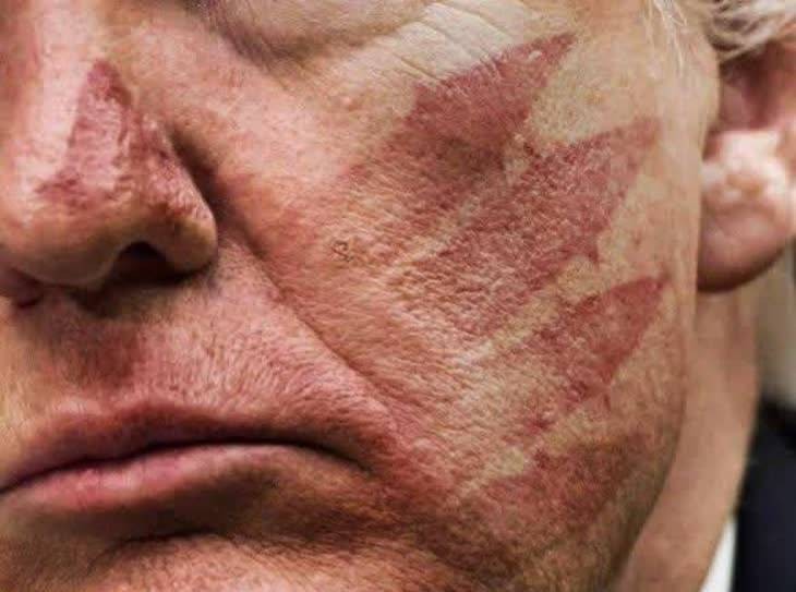 امدند شرارت کردندوکتک خوردندودر رفتند❣👌🇮🇷🇮🇷🇮🇷🇮🇷