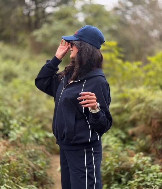 انتخاب منی.....