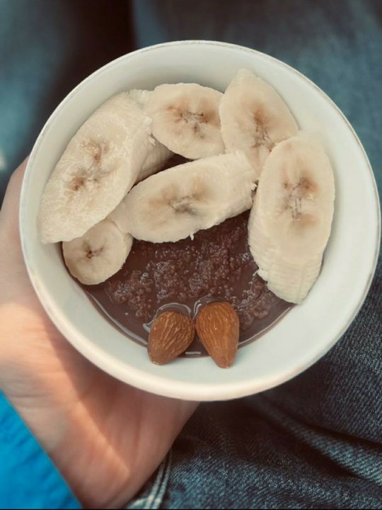 پر قدرت بریم باشگاه ببینیم چه خبره 🌹😍