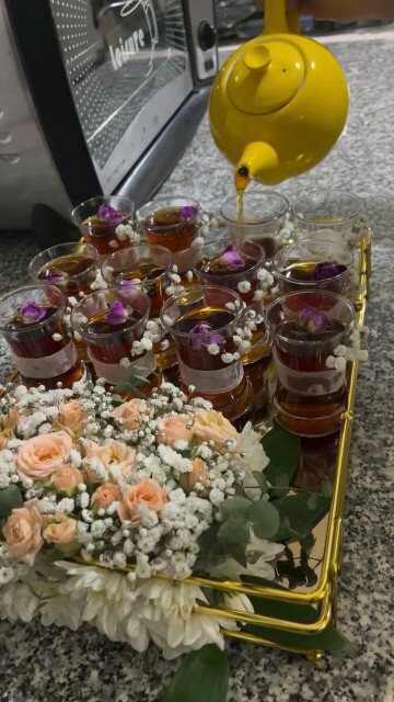 قسمت دخترای مجرد عکاسخونه...