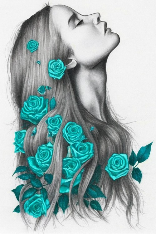 دلنوشته‌های من 🩷✨