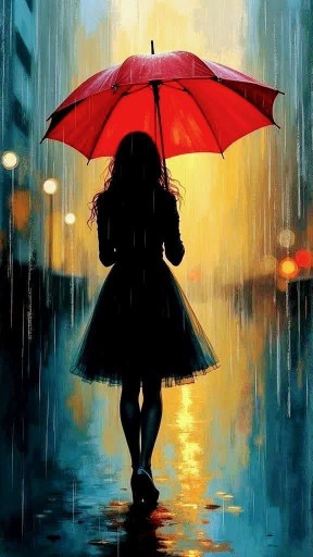 هزارراه‌نرفته