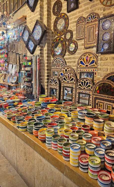 بازار وکیل..