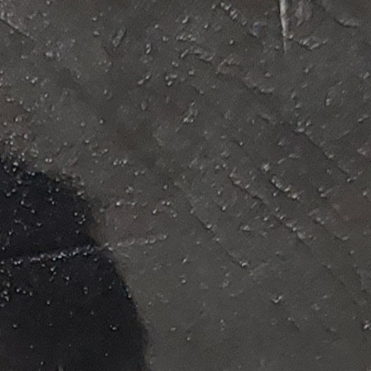 تیکه دهم - فک نکنم عکسه زیاد جالب دربیاد 🙄