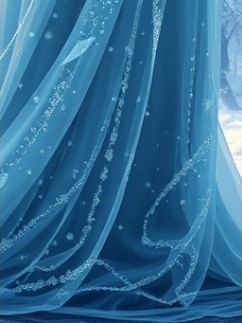 لایک نکن پازل 2/9