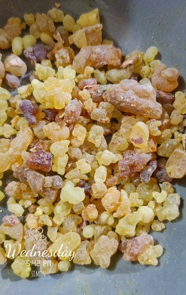 ایناچیه فک کردم خوشمزه،مزه زرمار داد🥹🤭