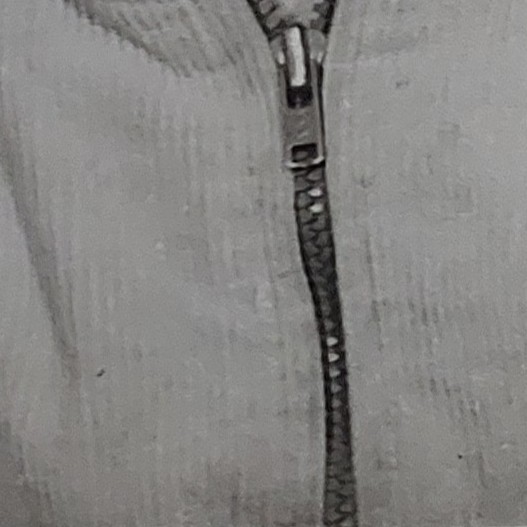 تیکه دوم جورچین (فارسی رو هم پاس بداریم 😉)