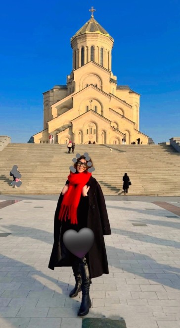 Be, patient...  it's all coming together.