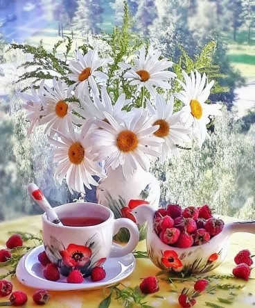 تقدیم‌بشما.