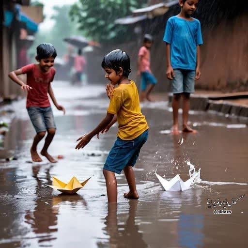 دلخوشی های ساده   👌🥰🥰