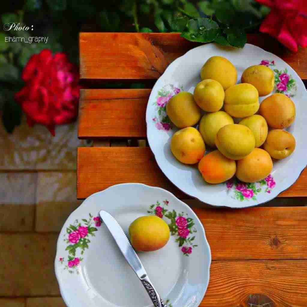 سلام جاتون حسابی خالی 