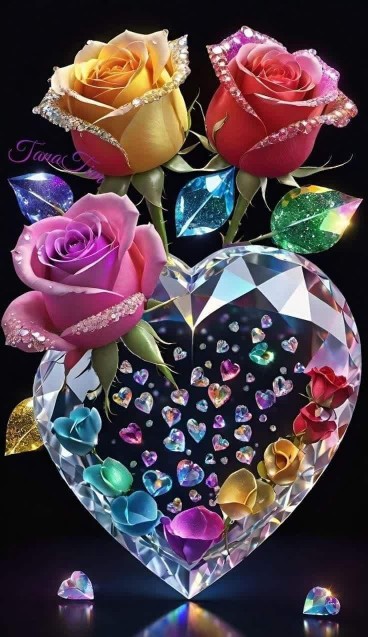 آمدم سر بزنم شعر بخوانم بروم
آنقدر دلزده هستم که نمانم بروم
